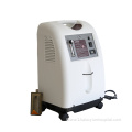 High Quality Portable 5L Oxygen Concentrator